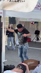 17390283695690.mp4