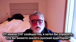 гейб.mp4