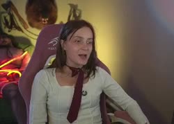 45645657 (online-video-cutter.com).mp4