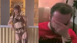16877148773471.mp4