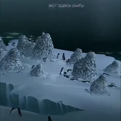 1753566673811.mp4