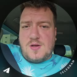doc2025-07-2765.mp4