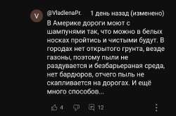 1753568746996.jpg