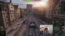 МэддисонстановитсямужчинойвWorldofTanks.mp4