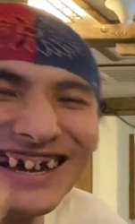 17403067493550.png