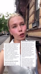17498266465810.mp4