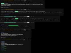 17478088353500.png
