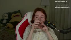 17519856267140.mp4