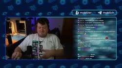 1080160733.mp4