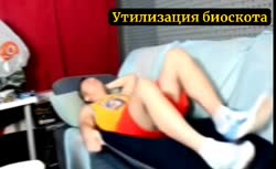 doc2025-07-2703-25-50.mp4