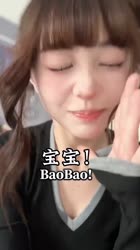 56868.mp4