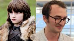 bran.png