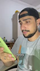 1385d33e244a99991d7cb4e966522cf54990821753095685.mp4