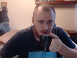 5.mp4