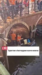 AQMyUhKGXi9StTZXvhpxF2mJMeoIObbHvLRzV6uXcDYUjMNGnQF52KH6Tdmx.mp4