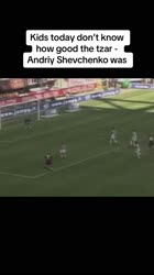 tt greatestsportsmoments2.0 7252374081759087899.mp4