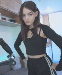 1753592829975.jpg