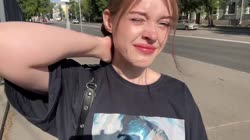 314531716581-offset-476.mp4