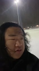 17535959226430[1].mp4