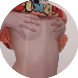 17488322336620.mp4