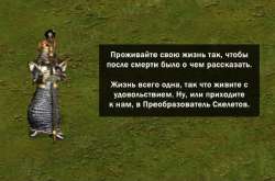 1649089544619.jpg
