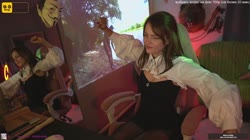 17530137801170.mp4