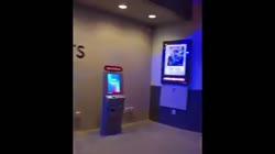1753598751490.mp4