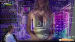 17525715349510.mp4