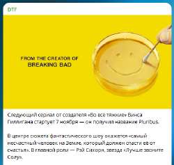 1597532421339.png