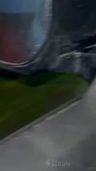 1753601022686.mp4