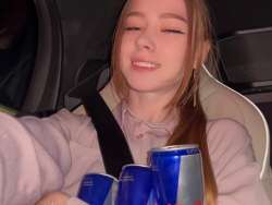 1753600913508.jpg
