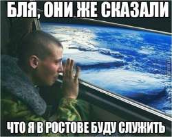 1640688575376.jpg