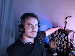 madroom.mp4