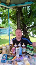 Купил пива и закусок в пятницу на дачу [get-save.com].mp4