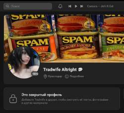 17536033503568725343306919035945.jpg