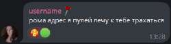 1653783518122.png