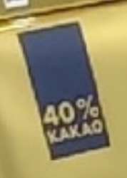 1753605111106.jpg