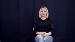 1749582550588.webm