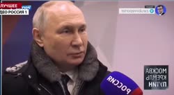 669e6c8e-9f34-49d7-8ce2-58f52cbecae7.mp4
