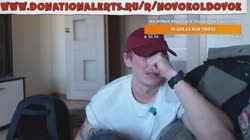 novoeoldovoeshiza.mov