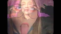 Shiza.mp4