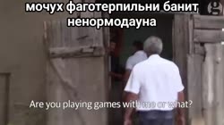 16690794554980.mp4