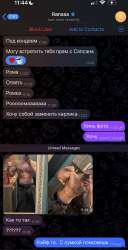 1718677957835.png