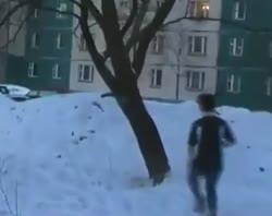 16730509795201.mp4