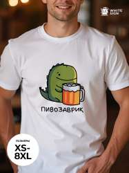 1653405275544.png