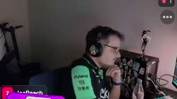 17531315371070.mp4