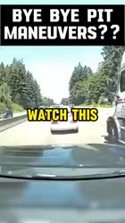 1612535438078.mp4