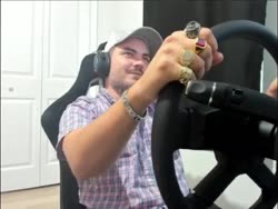 дети.mp4