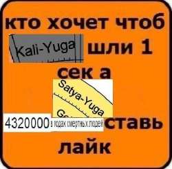 16888908405050.jpg
