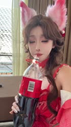 火只木南 tiktokio.comDe7o1PEptnu6gOudfsMV.mp4